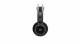 AKG K812 Casque studio de référence ouvert circum-aural - Image n°3