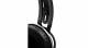 AKG K812 Casque studio de référence ouvert circum-aural - Image n°5