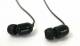Prodipe EAR MONITOR IEM 7120 - Image n°3