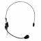 Prodipe Headset 100 UHF - Image n°4