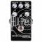CatalinBread BELLE EPOCH (BLACK AND SILVER) - Image n°2