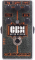 CatalinBread CBX - Gated Reverb - Image n°2