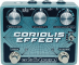 CatalinBread Coriolis Effect Divers - Image n°2