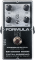 CatalinBread Overdrive Formula 51  - Image n°2