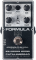 CatalinBread Overdrive Formula 55  - Image n°2
