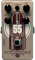 CatalinBread Formula No. 55 Overdrive - Image n°2