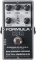 CatalinBread Overdrive Formula 5F6  - Image n°2