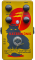 CatalinBread Katzenkönig Fuzz - Image n°2