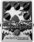 CatalinBread NiCompressor White Soft Pearl Compresseur - Image n°2