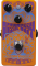 CatalinBread Octapussy Fuzz - Image n°2