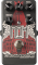 CatalinBread RAH Overdrive - Image n°2