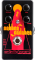 CatalinBread Sabbra Cadabra Overdrive - Image n°2