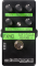 CatalinBread Reverb Soft Focus - Image n°2