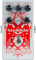 CatalinBread Talisman - Reverb - Image n°2