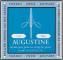 Augustine AGB - JEU BLEU Standard - Image n°2
