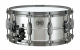 Tama SIGNATURE CHARLIE BENANTE 14 x 6.5'' ACIER - Image n°2
