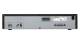Tascam CD-200BT Lecteur CD 2U avec Bluetooth - Image n°3