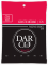 DARCO D230 - Image n°2