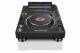 Pioneer DJ CDJ3000 Lecteur multi-format  - Image n°2