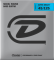 Dunlop DBSBN45125 CORDES BASSES Super Bright Medium 5cordes 45/125 - Image n°2