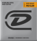 Dunlop DBSBS40120 CORDES BASSES Super Bright Light /5cordes 40/120  - Image n°2