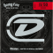 Dunlop DHCN1150 Heavy Core 11/50 - Image n°2