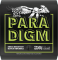 Ernie Ball 2021 Paradigm Slinky  Regular slinky 10/46 - Image n°2