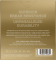 Ernie Ball 2084 Acoustiques Paradigm 80/20 Bronze Medium 13/56 - Image n°3