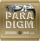 Ernie Ball 2084 Acoustiques Paradigm 80/20 Bronze Medium 13/56 - Image n°2