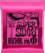 Ernie Ball 2223  Electriques Slinky Nickel Wound Super slinky 09/42 - Image n°2