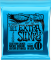 Ernie Ball 2225 Electriques Slinky Nickel Wound Extra slinky 08/38 - Image n°2