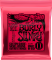 Ernie Ball 2226 Électriques Slinky Nickel Wound Burly slinky 11/52 - Image n°2
