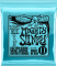 Ernie Ball 2228 Électriques Slinky Nickel Wound Mighty slinky 8,5/40 - Image n°2
