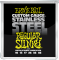 Ernie Ball 2246 Slinky Stainless Steel Regular slinky 10/46 - Image n°2