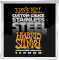 Ernie Ball 2247 Slinky Stainless Steel Hybrid slinky 09/46 - Image n°2