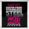 Ernie Ball 2248 Slinky Stainless Steel Super slinky 09/42 - Image n°2