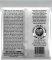 Ernie Ball 2409 CORDES CLASSIQUES Ernesto Palla Nylon noir-métal doré à boule - Image n°3