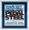 Ernie Ball 2504 Pedal Steel Accordage E9 10 cordes stainless steel - Image n°2