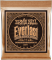 Ernie Ball 2548 Acoustiques Everlast Coated Phosphor Bronze Light 11/52 - Image n°2