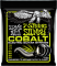 Ernie Ball 2728  Slinky Cobalt Regular slinky 7c 10/56 - Image n°2