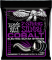 Ernie Ball 2729  Slinky Cobalt Power slinky 7c 11/58 - Image n°2