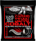 Ernie Ball 2730  Slinky Cobalt Skinny top HB 7c 10/62 - Image n°2