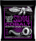 Ernie Ball 2731 Basses Slinky Cobalt Power slinky 55/110 - Image n°2
