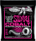 Ernie Ball 2734 Basses Slinky Cobalt Super slinky 45/100 - Image n°2
