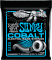 Ernie Ball 2735 Basses Slinky Cobalt Extra slinky 40/95 - Image n°2