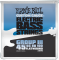 Ernie Ball 2806 BASSES Custom Gauge Flatwound Group III 45/100 - Image n°2