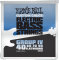 Ernie Ball 2808 BASSES Custom Gauge Flatwound Group IV 40/95 - Image n°2