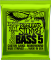 Ernie Ball 2836 BASSES Slinky Nickel Wound Regular slinky /5c 45/130 - Image n°2
