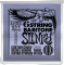 Ernie Ball 2839  Electriques Slinky Nickel Wound  Slinky baryton 13/72 - Image n°2