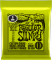 Ernie Ball 3221 Packs de 3 jeux Regular slinky 10/46 - Image n°2